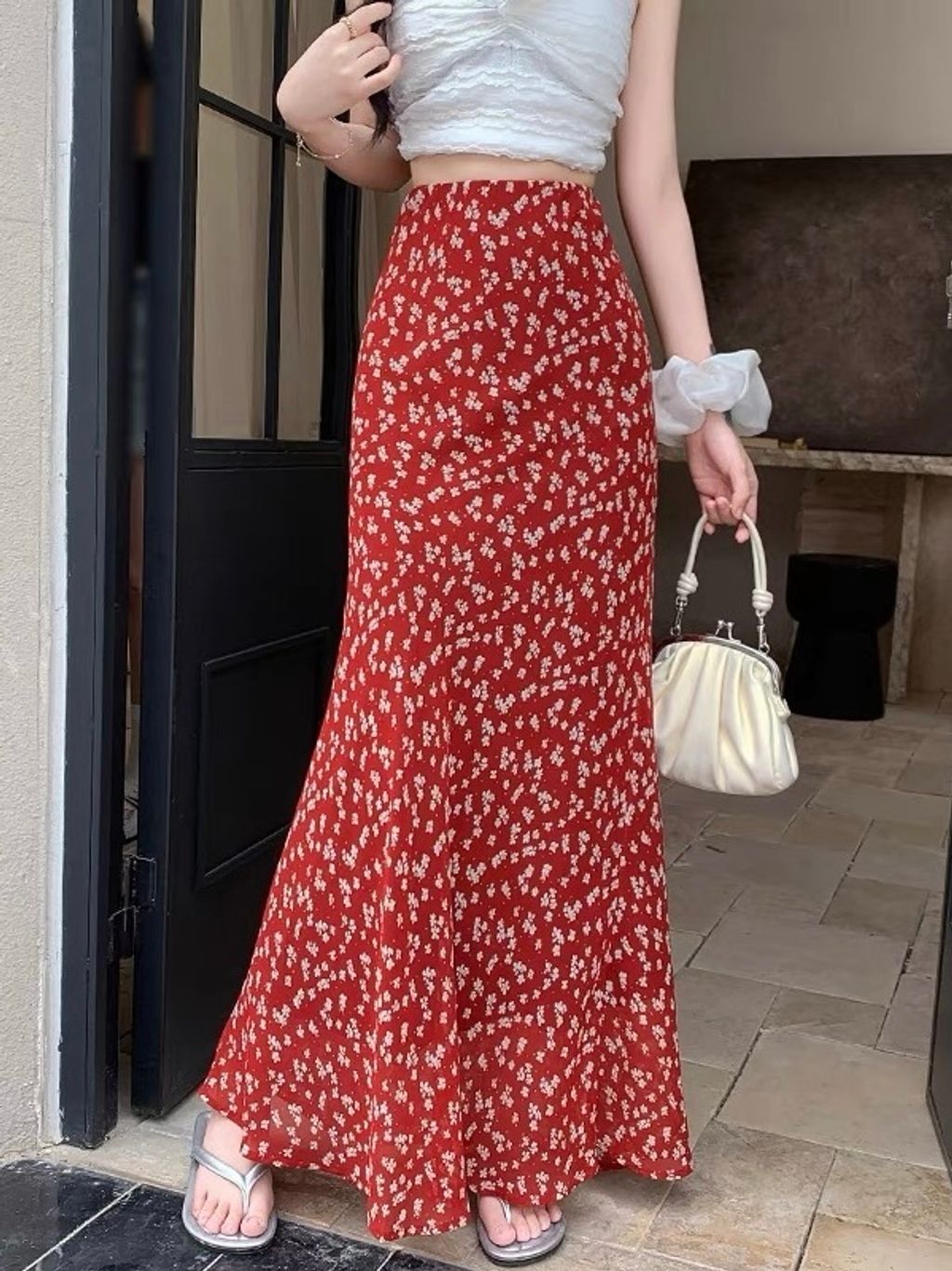 image_6B77568C-F33E-449E-A321-052591B708C6_1748509689