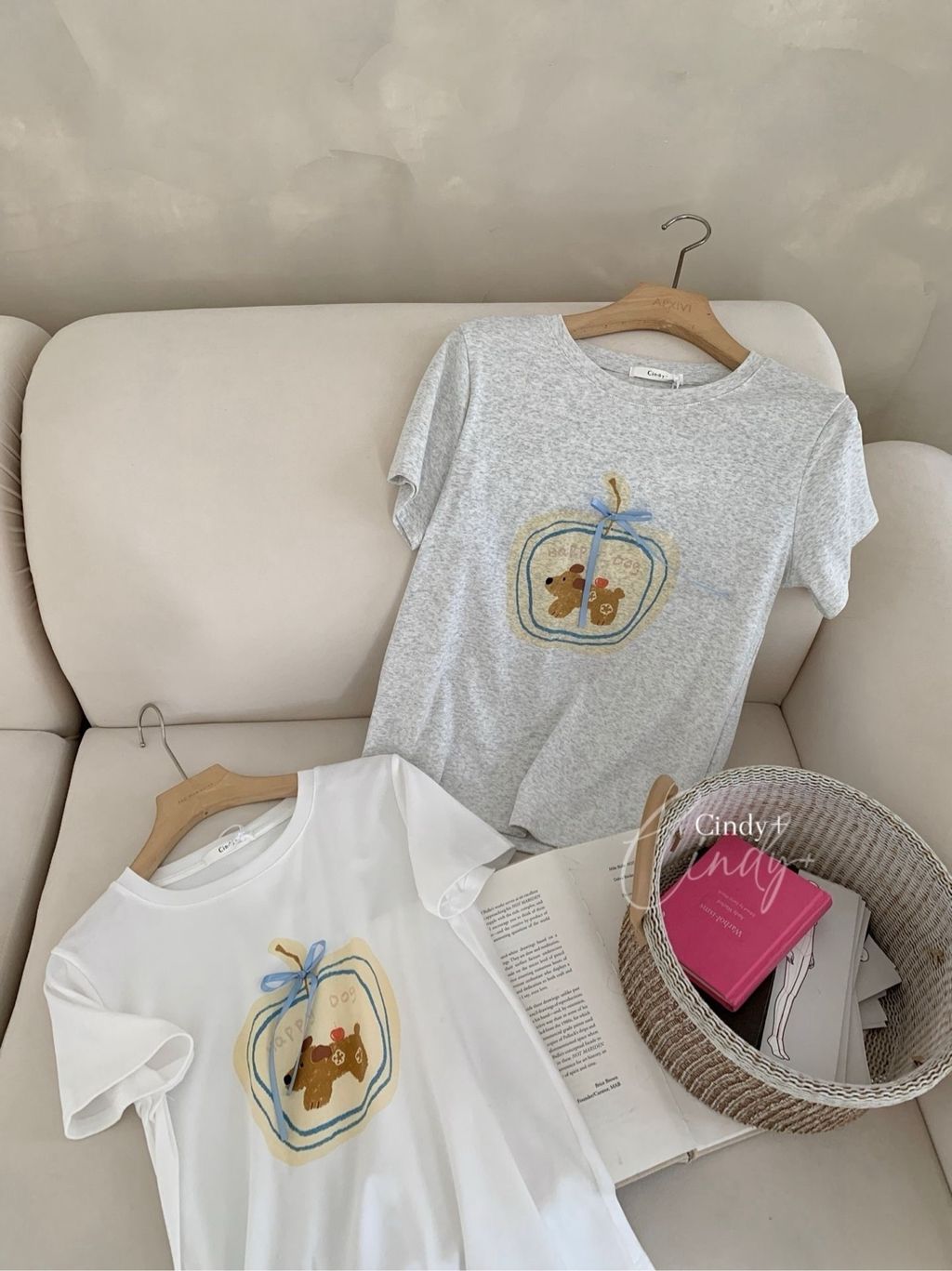 image_2BBE4DC3-D927-45D6-8F7B-6137E9E97D3B_1758101713