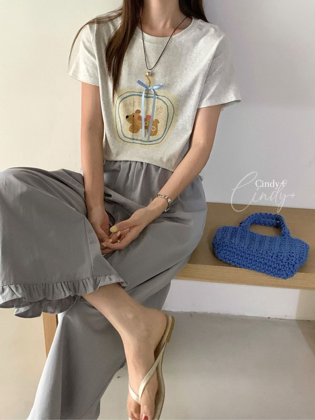 image_9F6487E8-D653-4105-9C66-D05544E5976B_1758101713