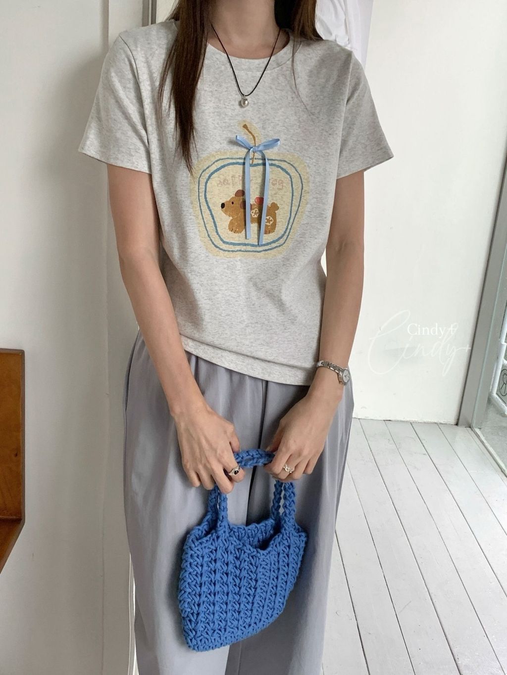 image_C57354FA-115E-49DE-9863-58D23C6FA35F_1758101713