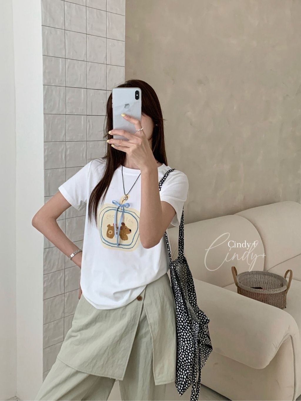 image_D3FE8509-0FA3-4A34-AD40-8414A705E58C_1758101713