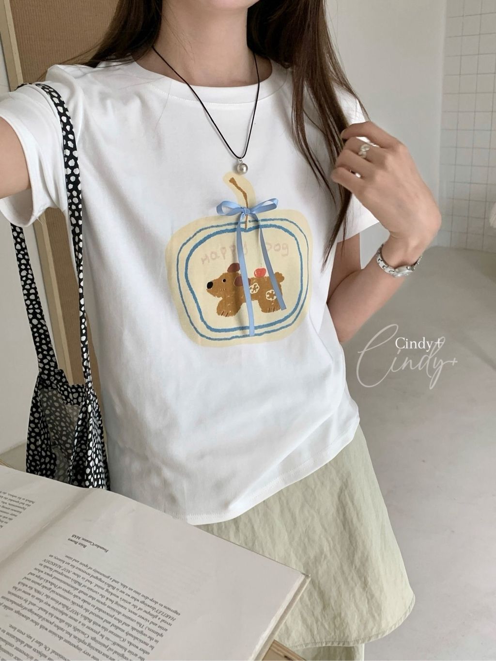 image_81D15A03-0A1A-4AFE-B681-6B0CAC70B844_1758101746