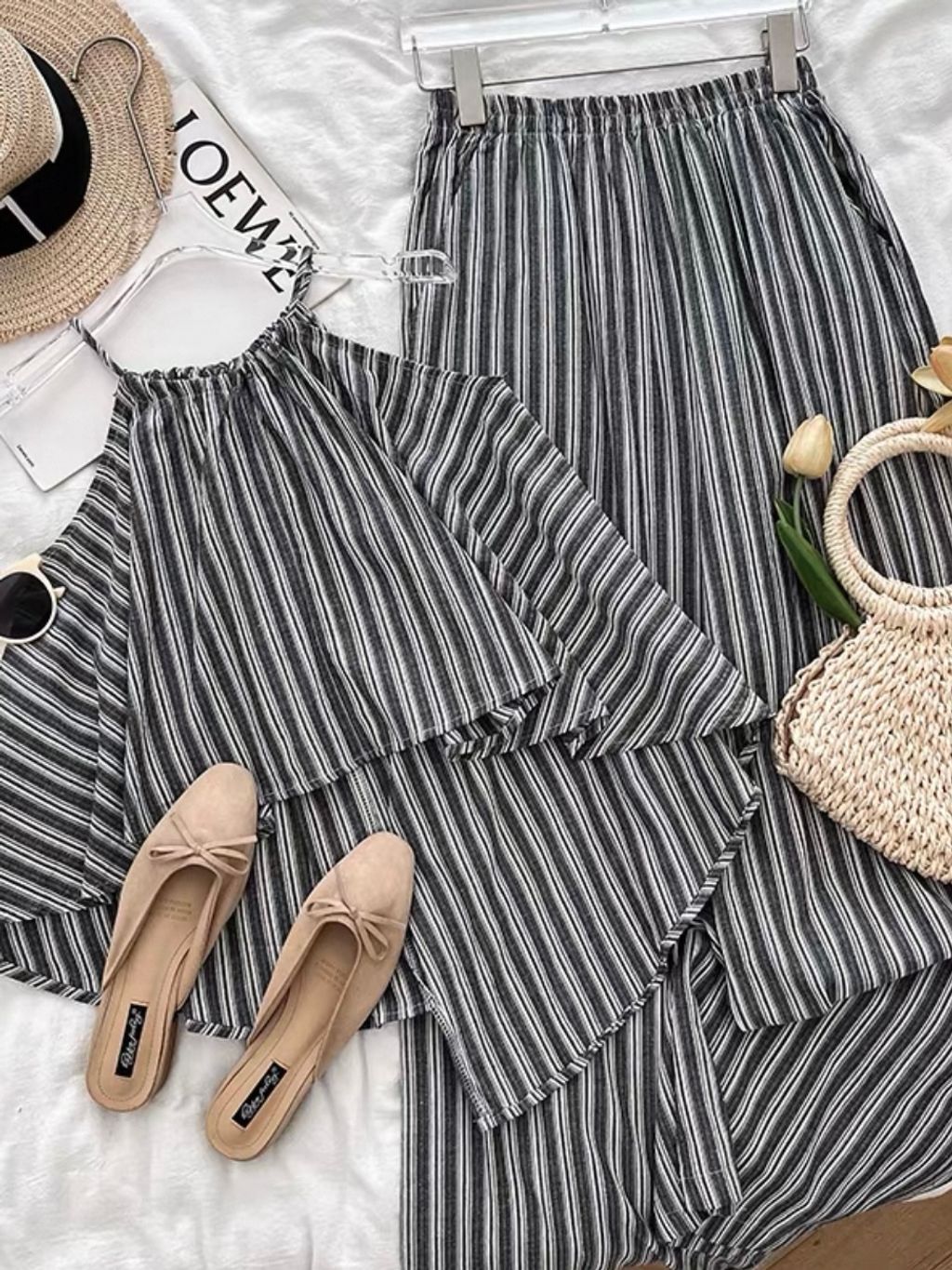 image_26E9ECBB-0E7A-43DC-8996-DD6F733AD787_1758708805