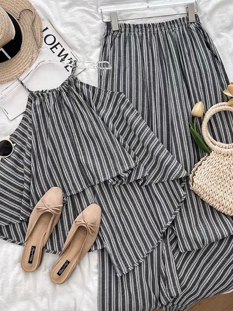 image_26E9ECBB-0E7A-43DC-8996-DD6F733AD787_1758708805