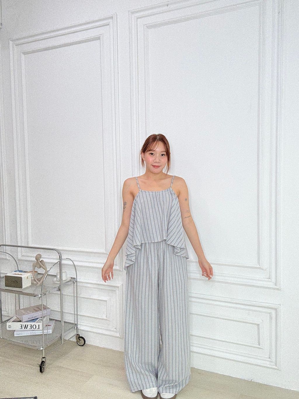 image_09DFDDB5-337F-4DC7-8D2A-463B3E26FF3E_1758708745