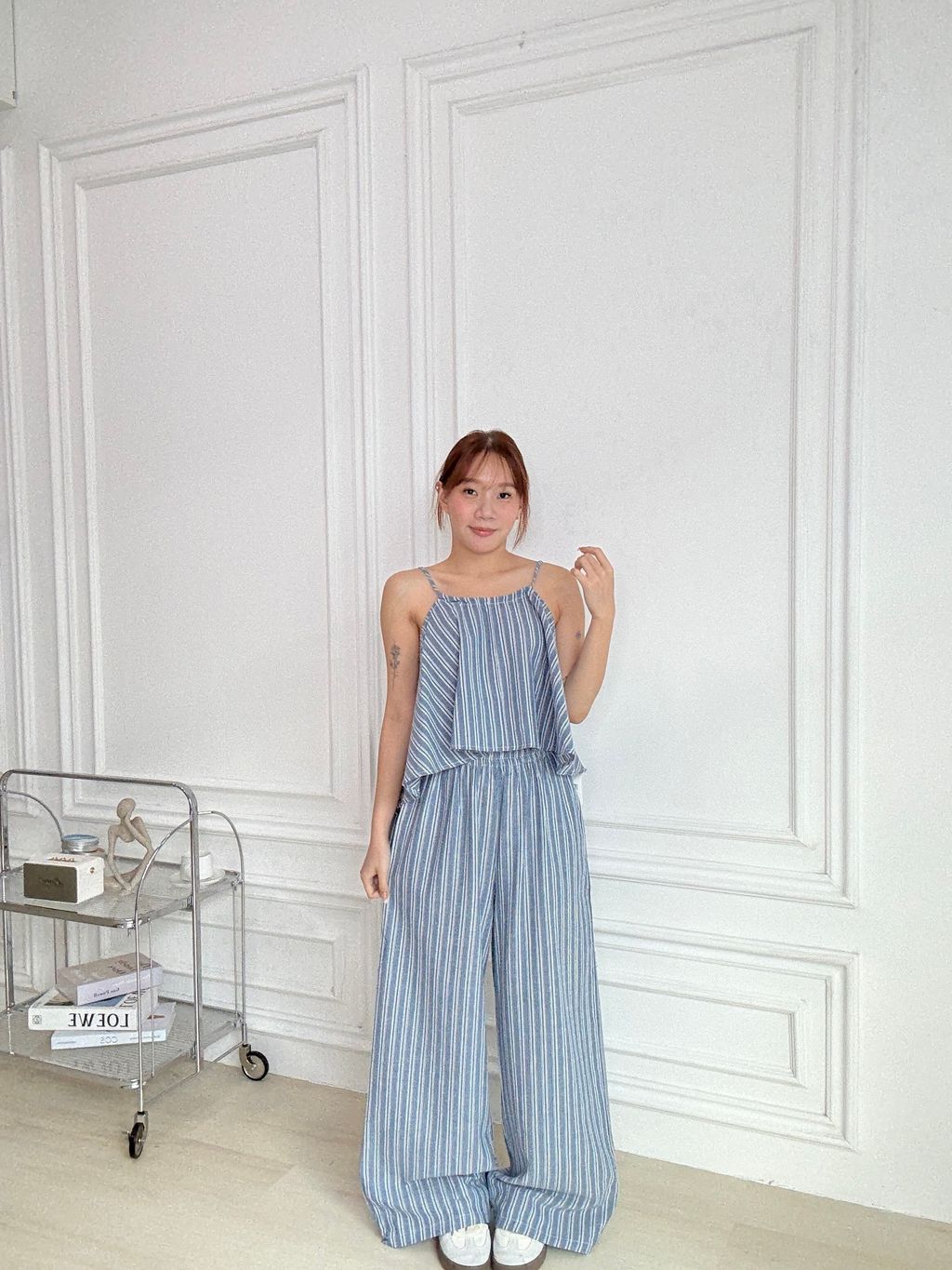 image_5F2A7295-0DE9-4311-9CA4-5E4B56B83566_1758708745