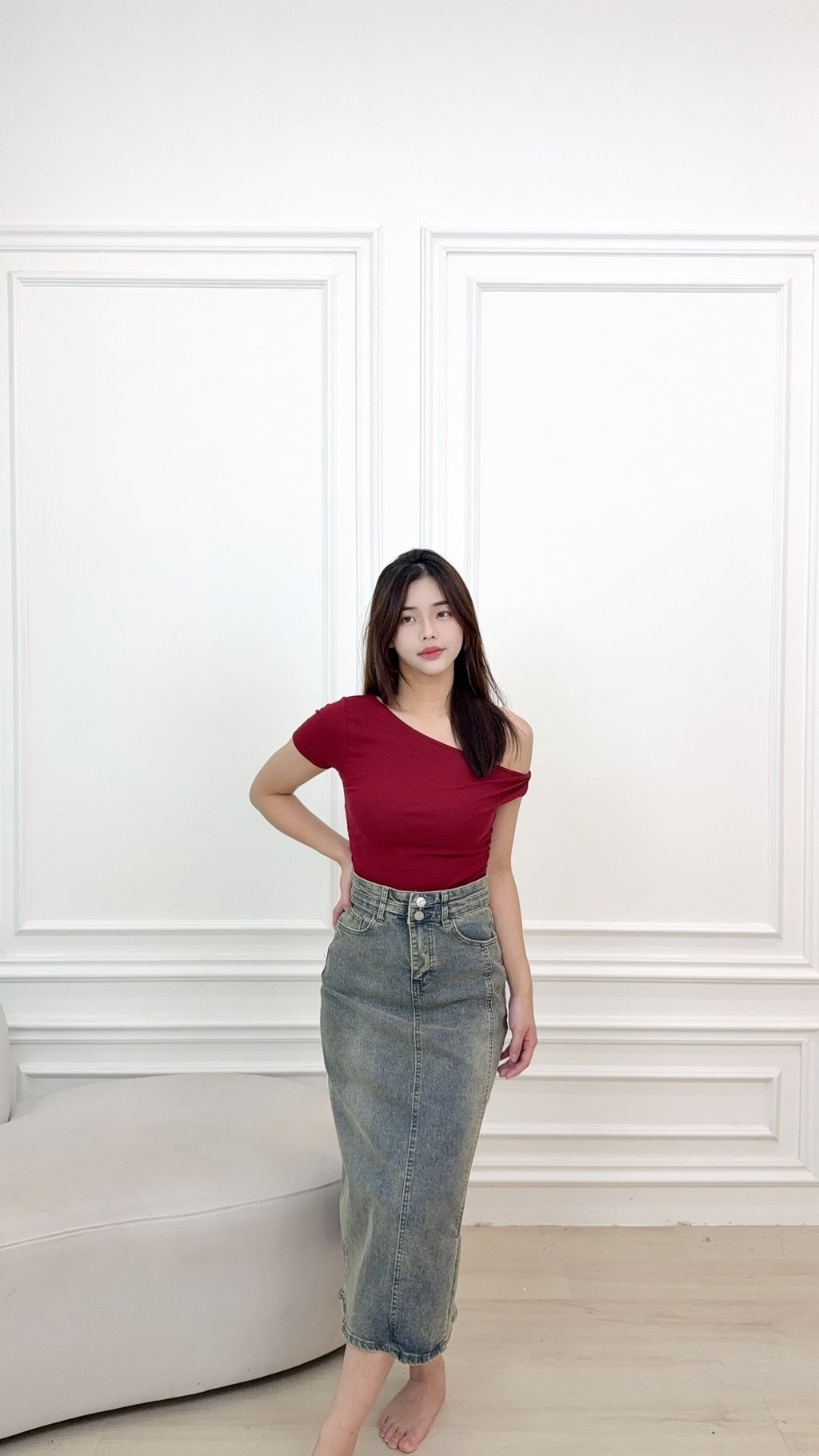 IMG_0153-1736247347970