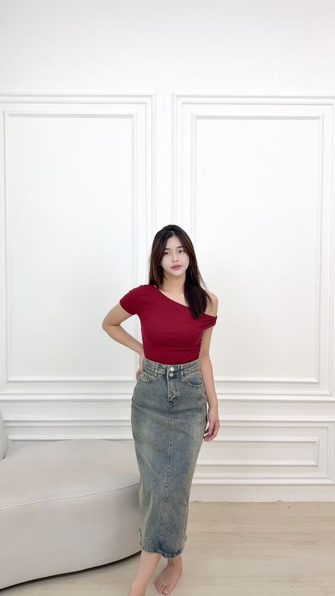 IMG_0153-1736247347970