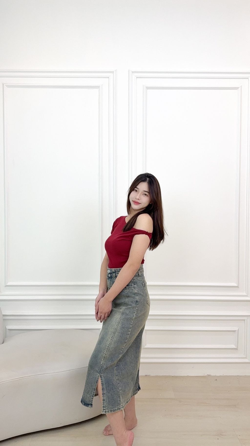 IMG_0158-1736247348010