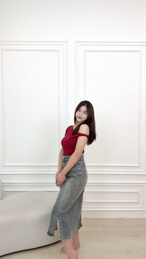 IMG_0158-1736247348010