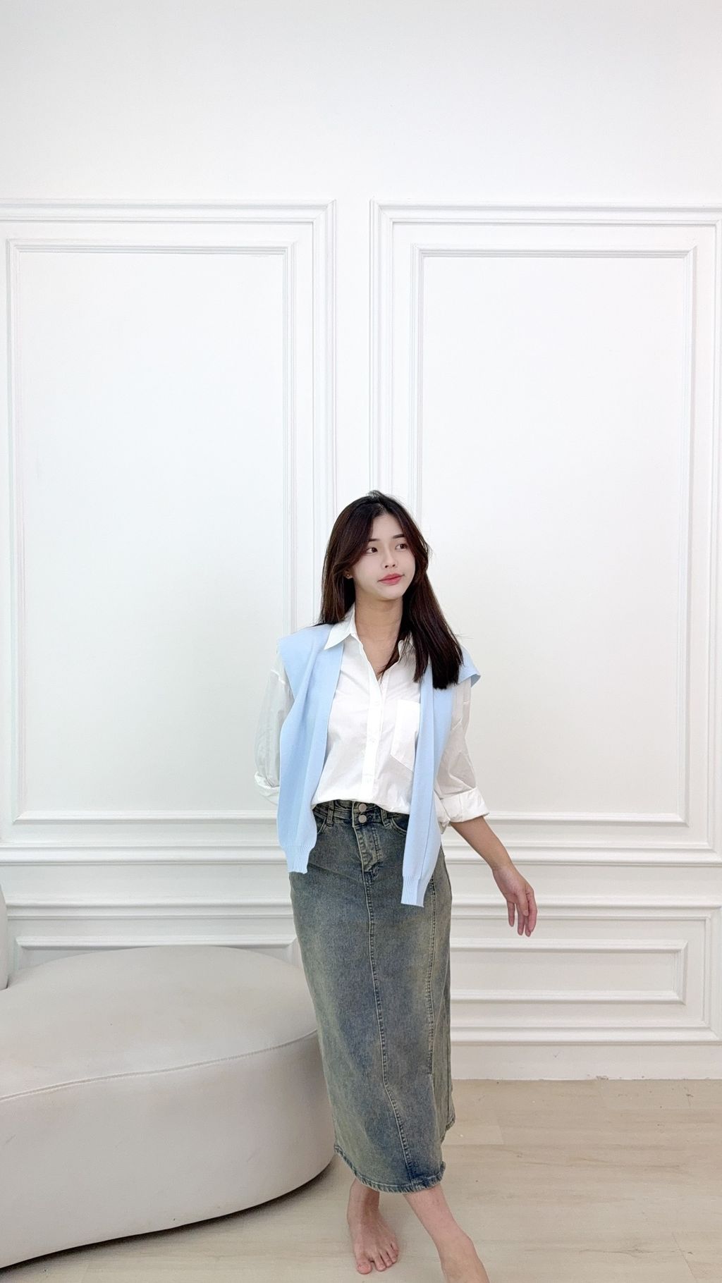 IMG_0146-1736246064456