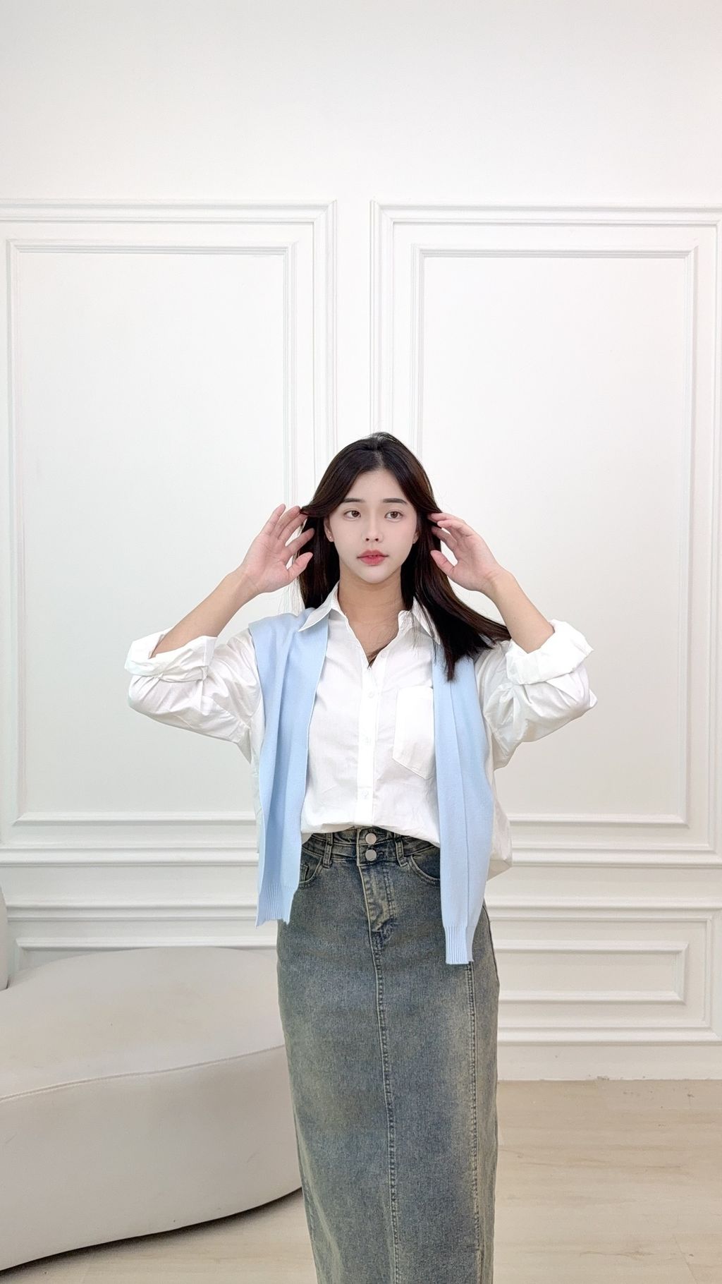 IMG_0149-1736246064497