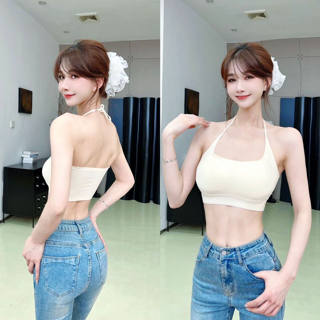 image_76D2B072-6D75-4DB7-8334-B909721B6D96_1748246610