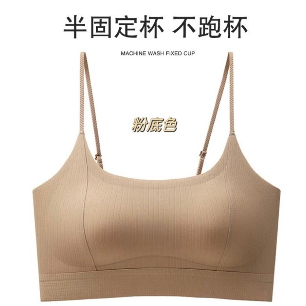 image_F1FCFC92-A8EC-4FB9-9F5A-EE101725036D_1748246610