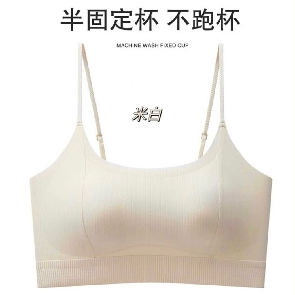 image_A2995469-4CAC-4491-82D5-0289140C0E0B_1748246610