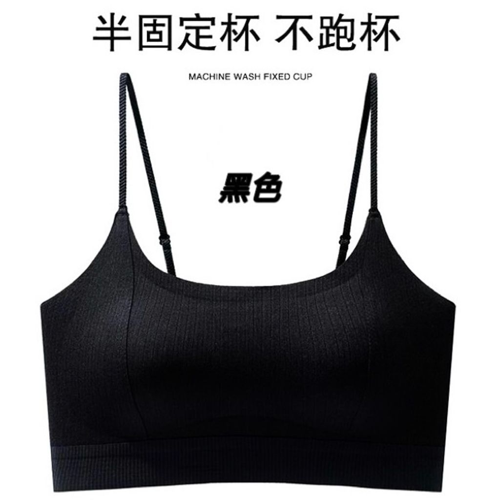 image_3B7A50C3-AACA-4FE9-B5AA-689110BBA93F_1748246610