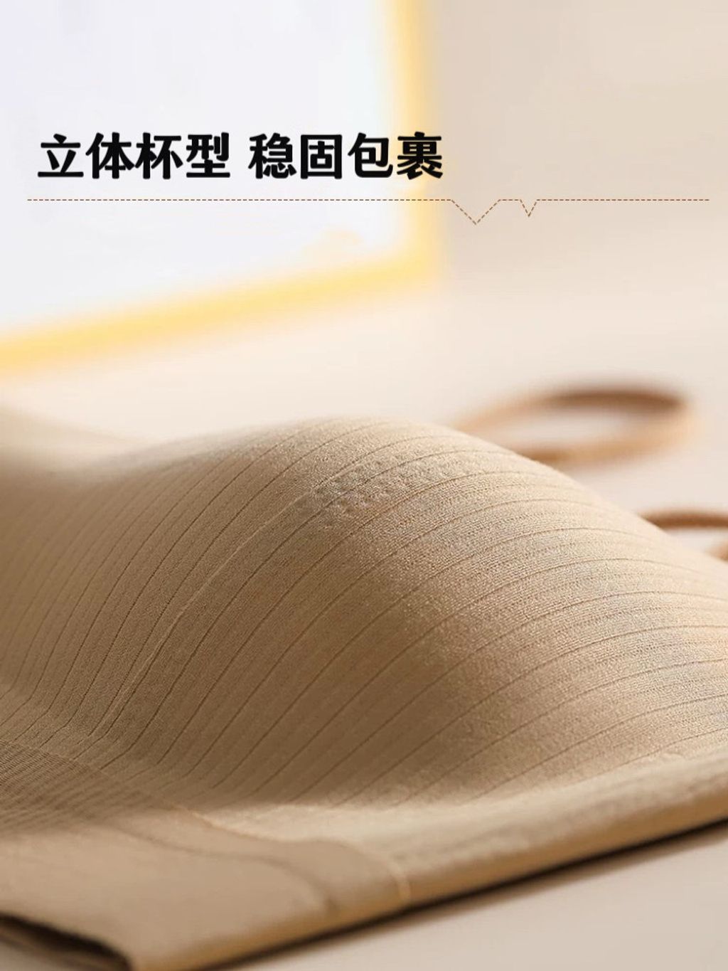 image_39F3C2CF-F5D3-4430-83ED-9AF73E48DD96_1748246610