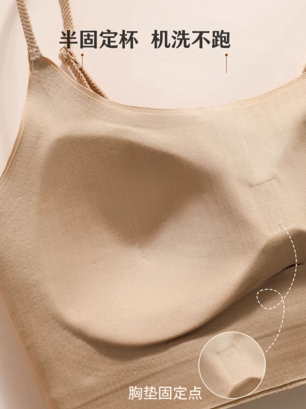 image_4EE0946A-2894-495B-947D-CF866895CAB1_1748246610