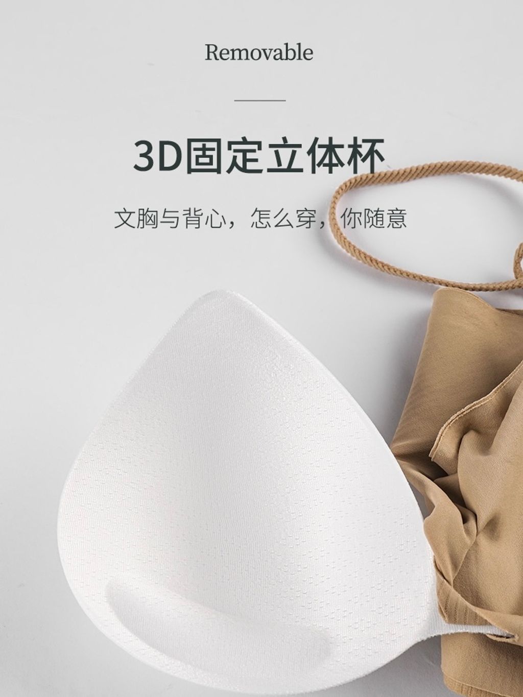 image_5AEB9CF3-30AC-4667-A2E0-075F2D0A4971_1748246610