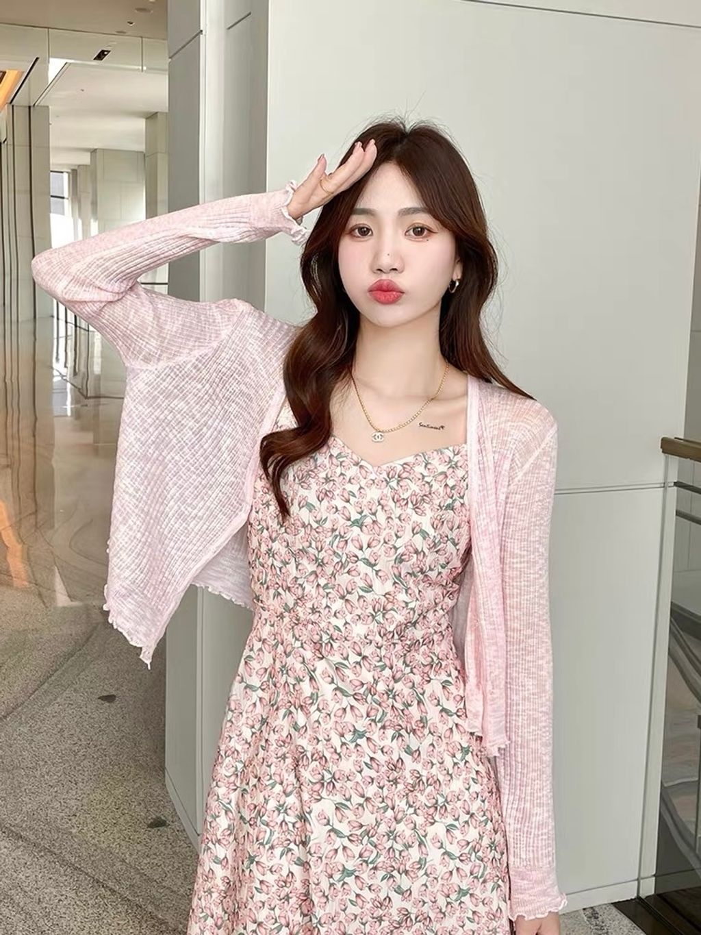 image_95D32784-4CB8-4711-A99C-33A3FBD3A947_1761035539