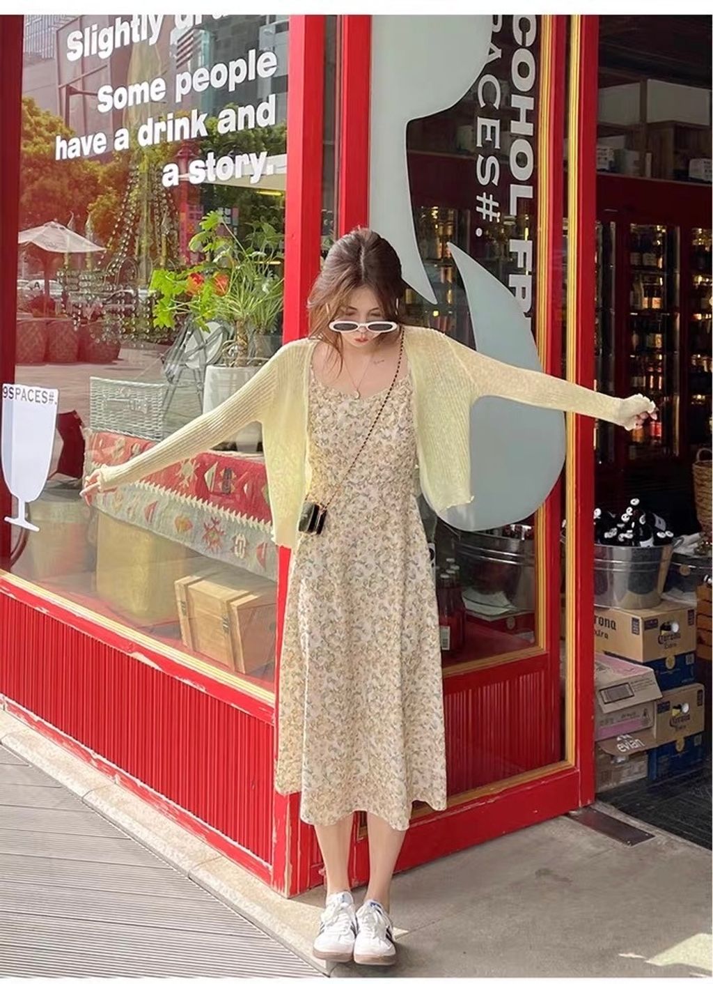 image_C0578368-C5B2-4B61-98A0-B88264A12E6A_1761035539