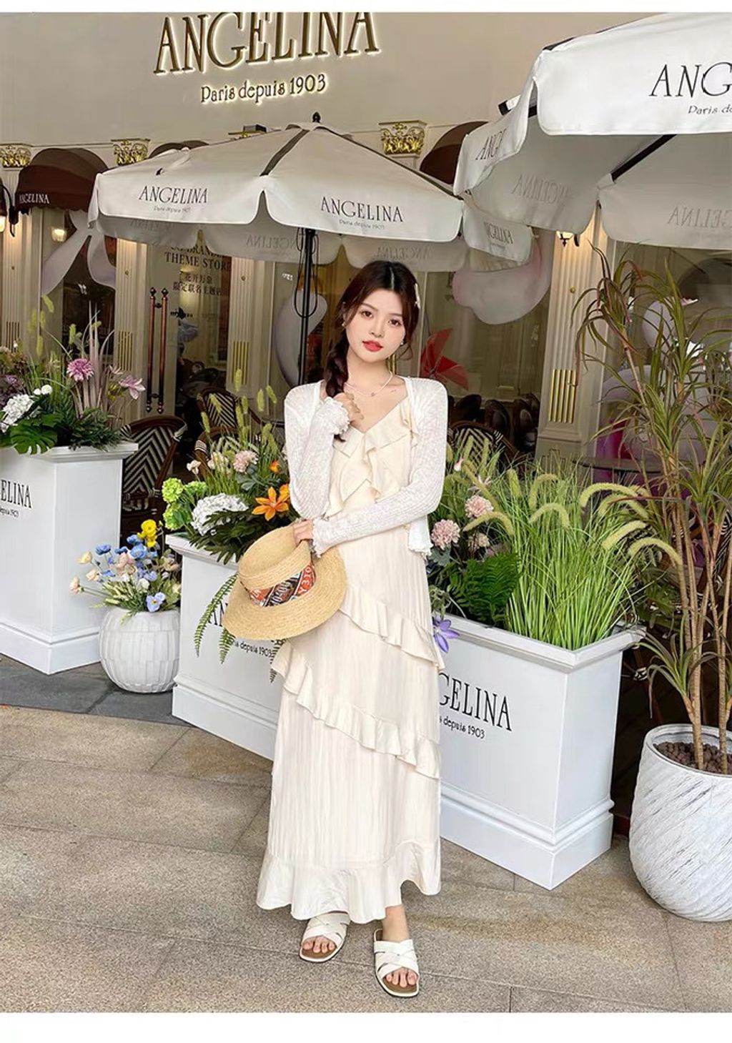 image_C5AB22D4-5997-47B7-9CE2-3E53F69AEEA3_1761035539