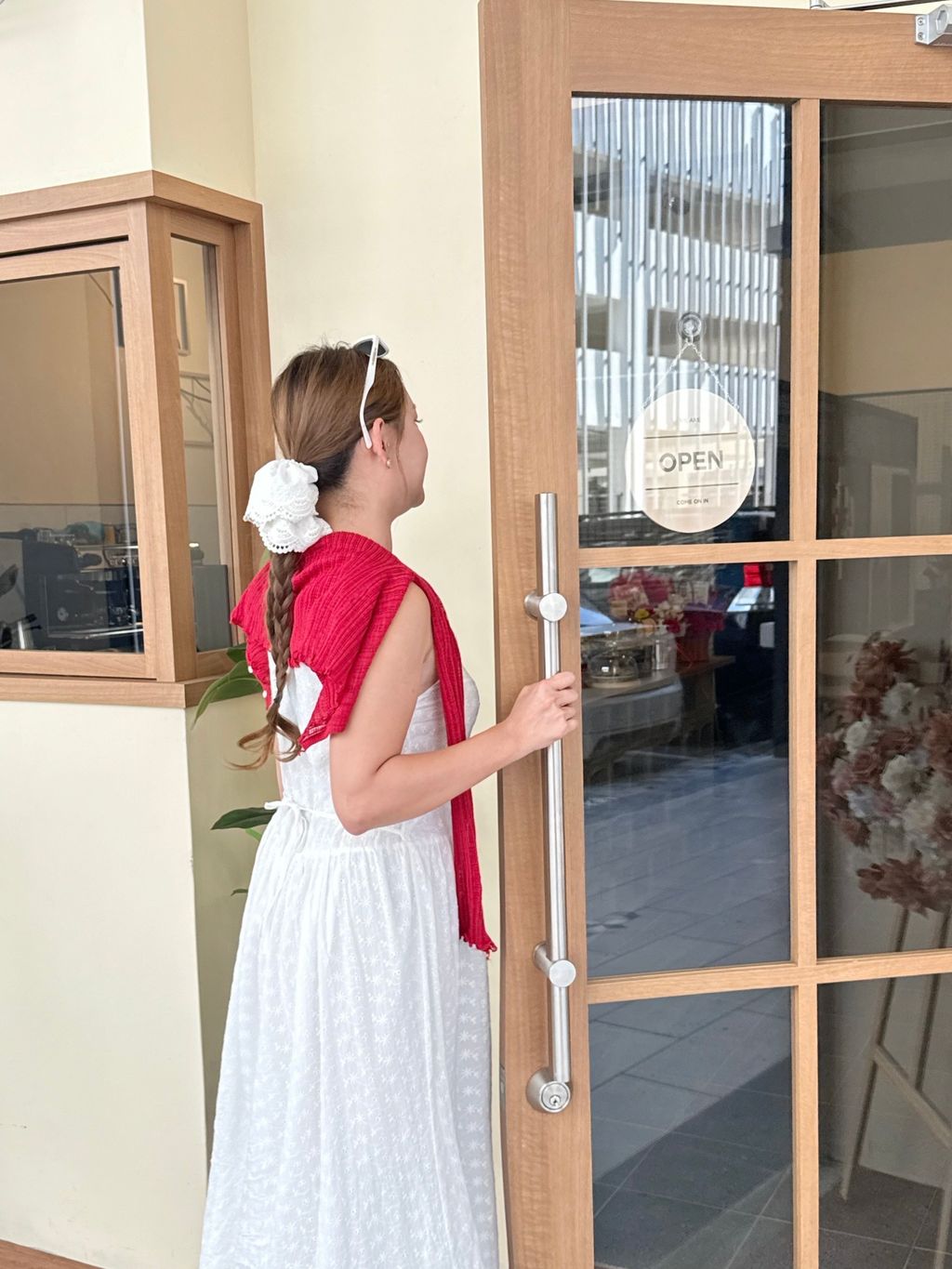 image_EFDCD56E-D88A-4DF0-AEB2-5EE42CE8A87A_1761035539