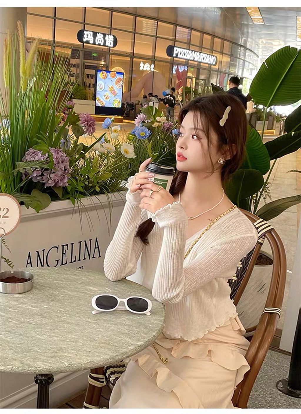 image_3D098C36-667F-424F-9CBE-B61AD86FF92B_1761035539