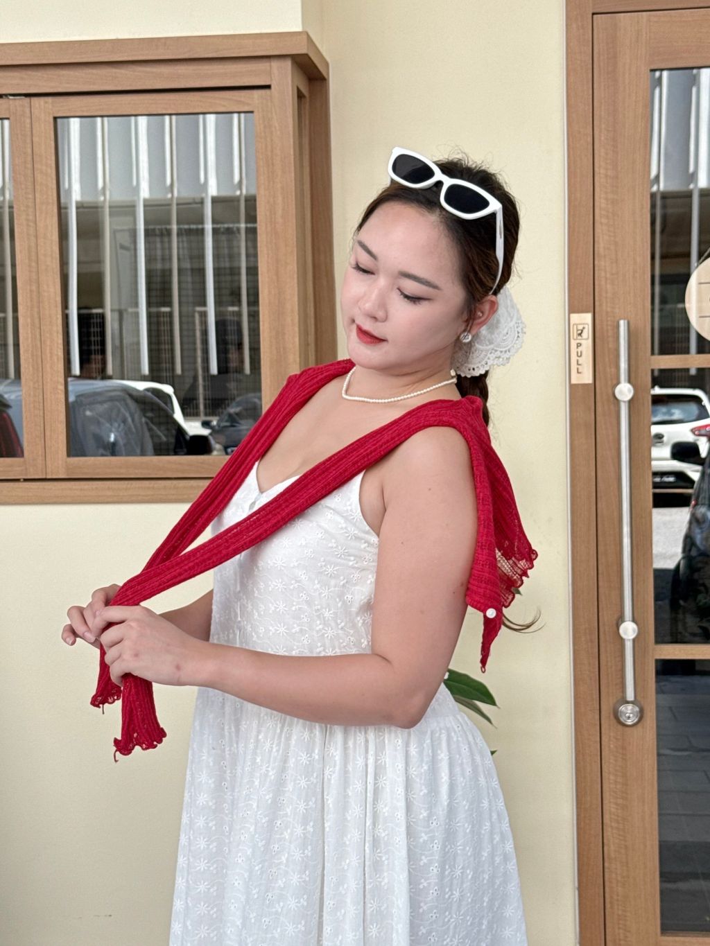 image_6E844E29-FA43-4D8E-AAB7-A455A881416E_1761035539