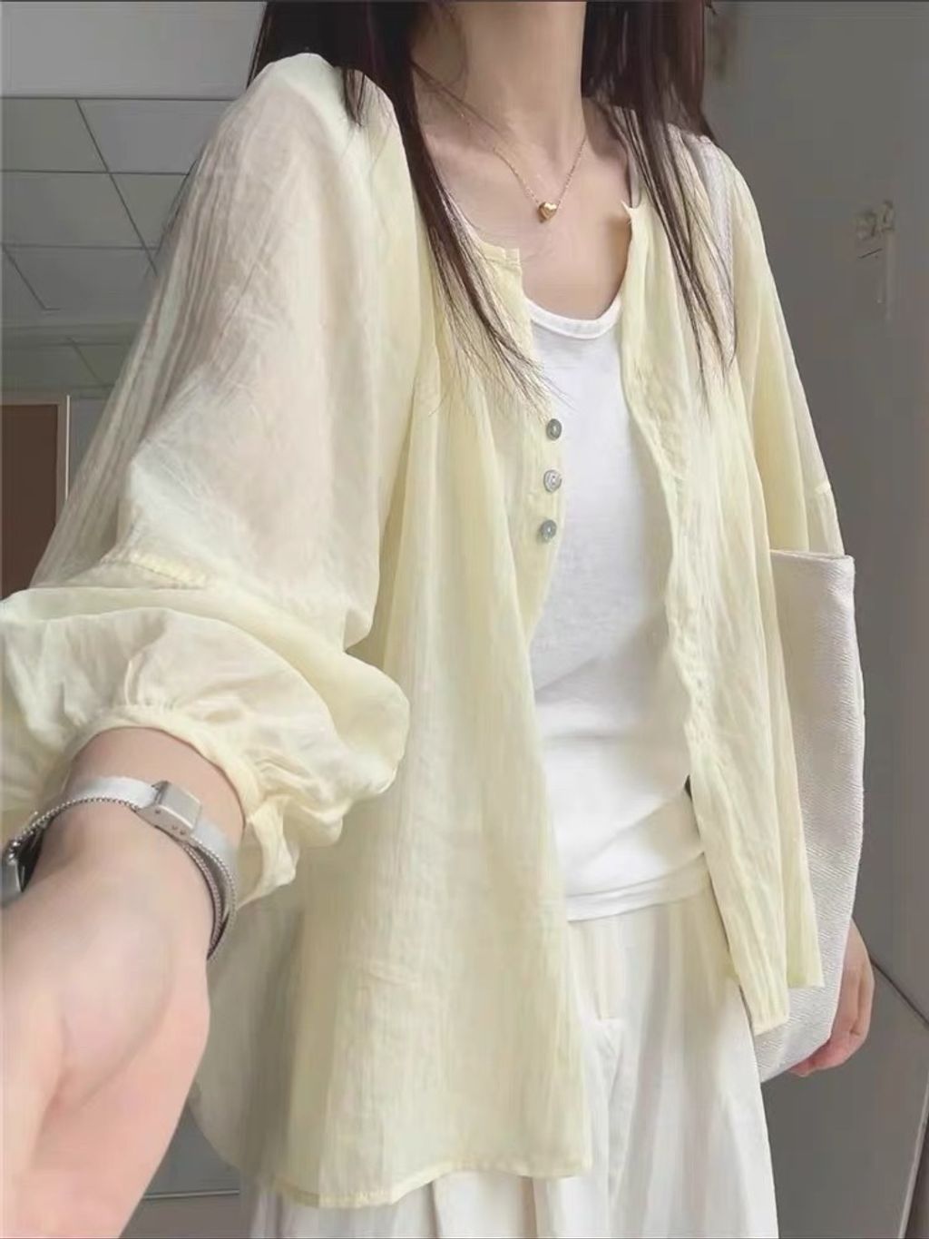 image_2B9F56D3-A6D7-43B7-A762-4D775EC6A4B6_1761035719