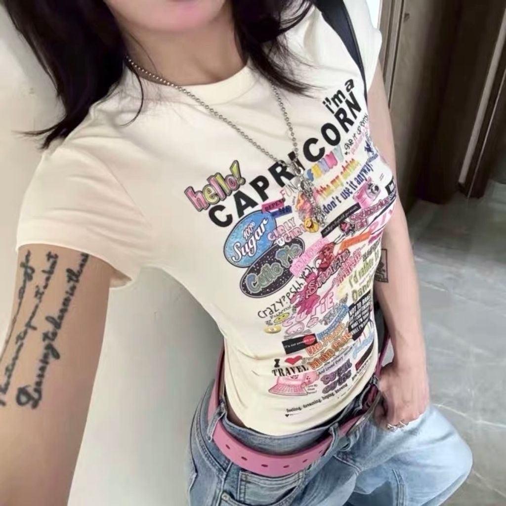 image_7D604583-F25A-4BD3-9934-9CF2BC169D63_1761035744