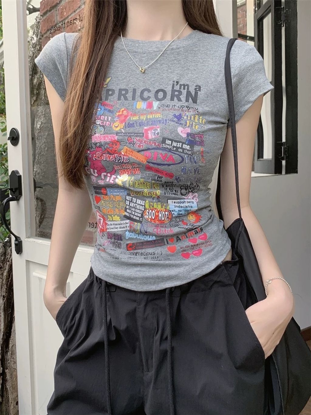 image_5AA28703-6D92-4781-99D6-F79C2069754C_1761035744