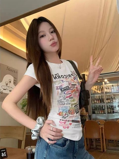 image_5F60B10A-33F6-4CE4-9417-611EE35E5283_1761035817