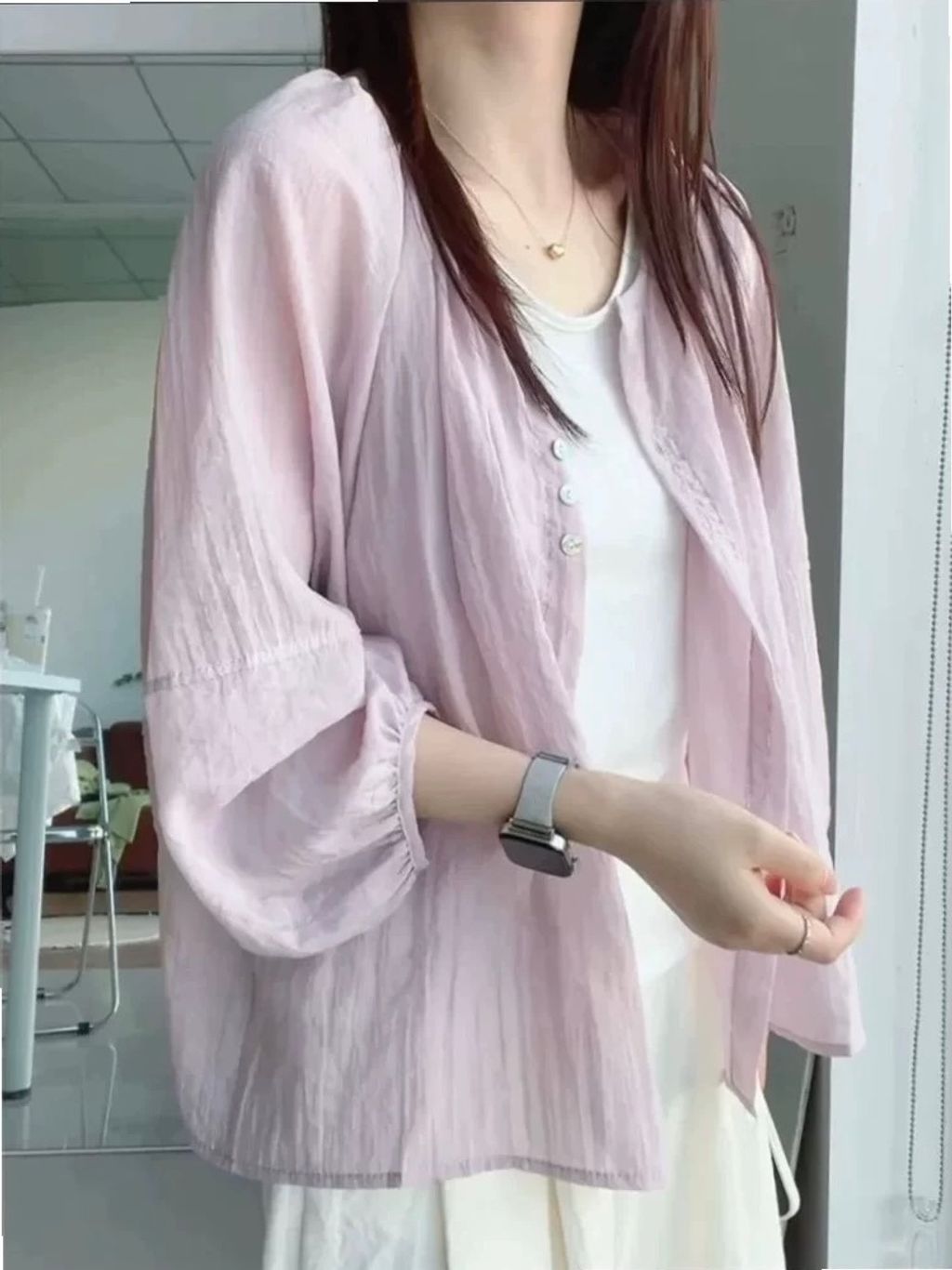 image_EE3E9C18-632F-416B-A9EF-66A5D62827AE_1761035848