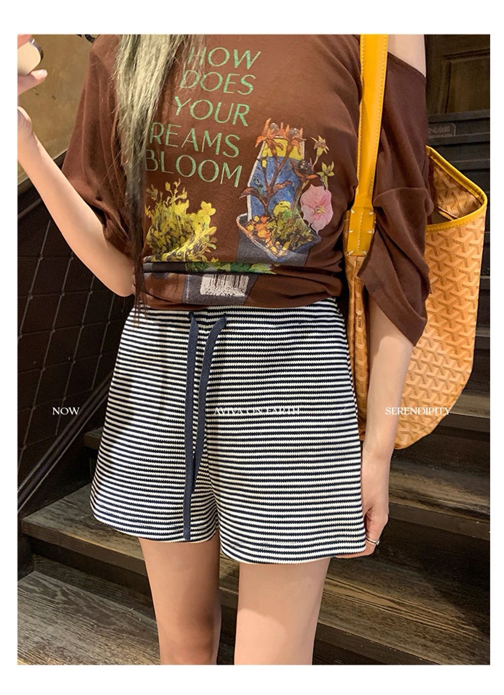 image_B7DBBB8C-1D47-4321-B213-6BB6A7F9A0E1_1761036184