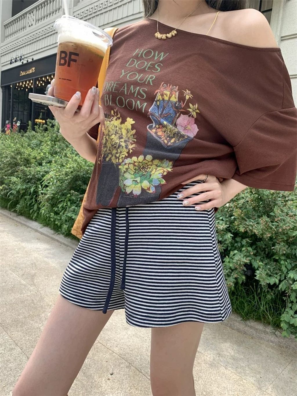 image_DE148E17-2B76-4134-9850-9D0EFAE5477F_1761036184