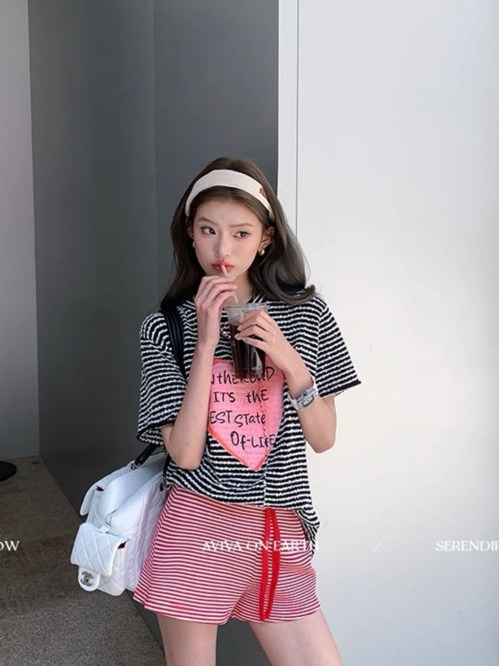 image_63197A74-23A7-4774-BB1B-80B49C91C57D_1761036184