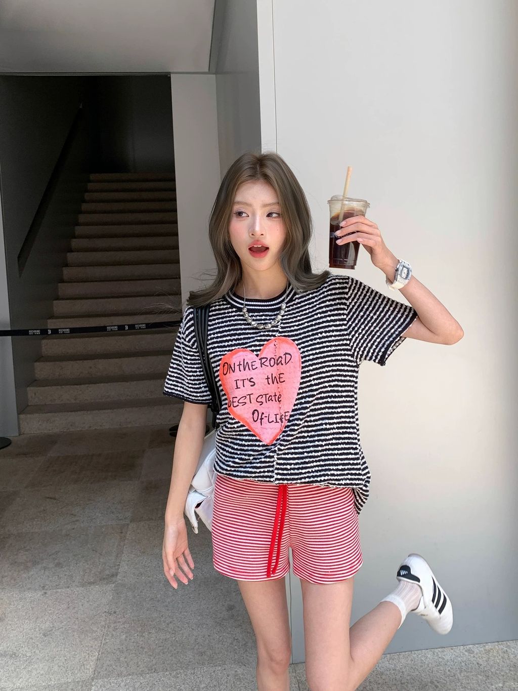 image_5A31EEF1-4E8A-4EA6-8F27-716605F283F0_1761036184