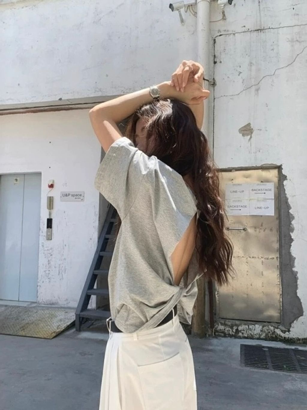 image_1198DF05-2FC8-4A0E-85D4-106B1A14D135_1761036231