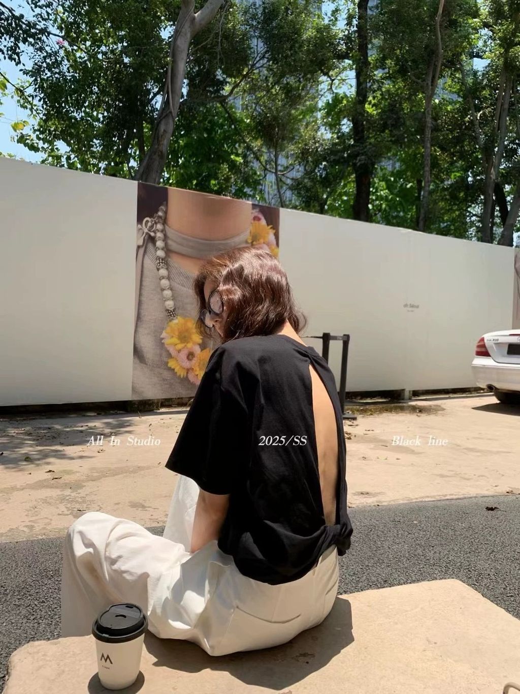 image_FB509C5D-F8E3-496D-88D8-D774E6B7F4FD_1761036231