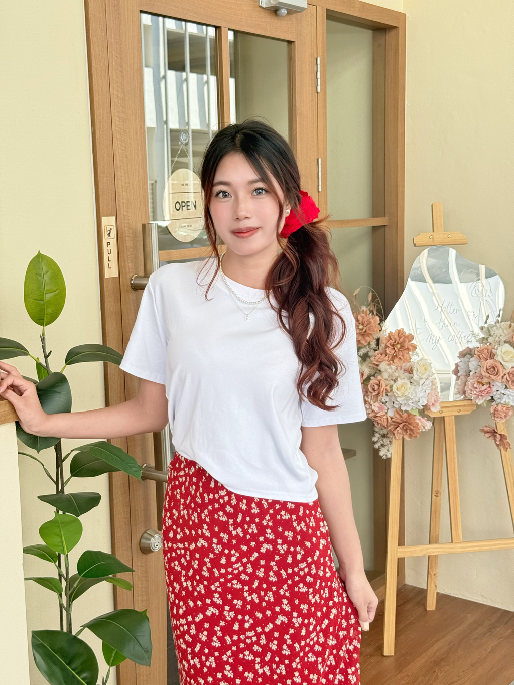 image_8D6BCB60-1859-4294-A80C-14F70A3003F8_1761036231