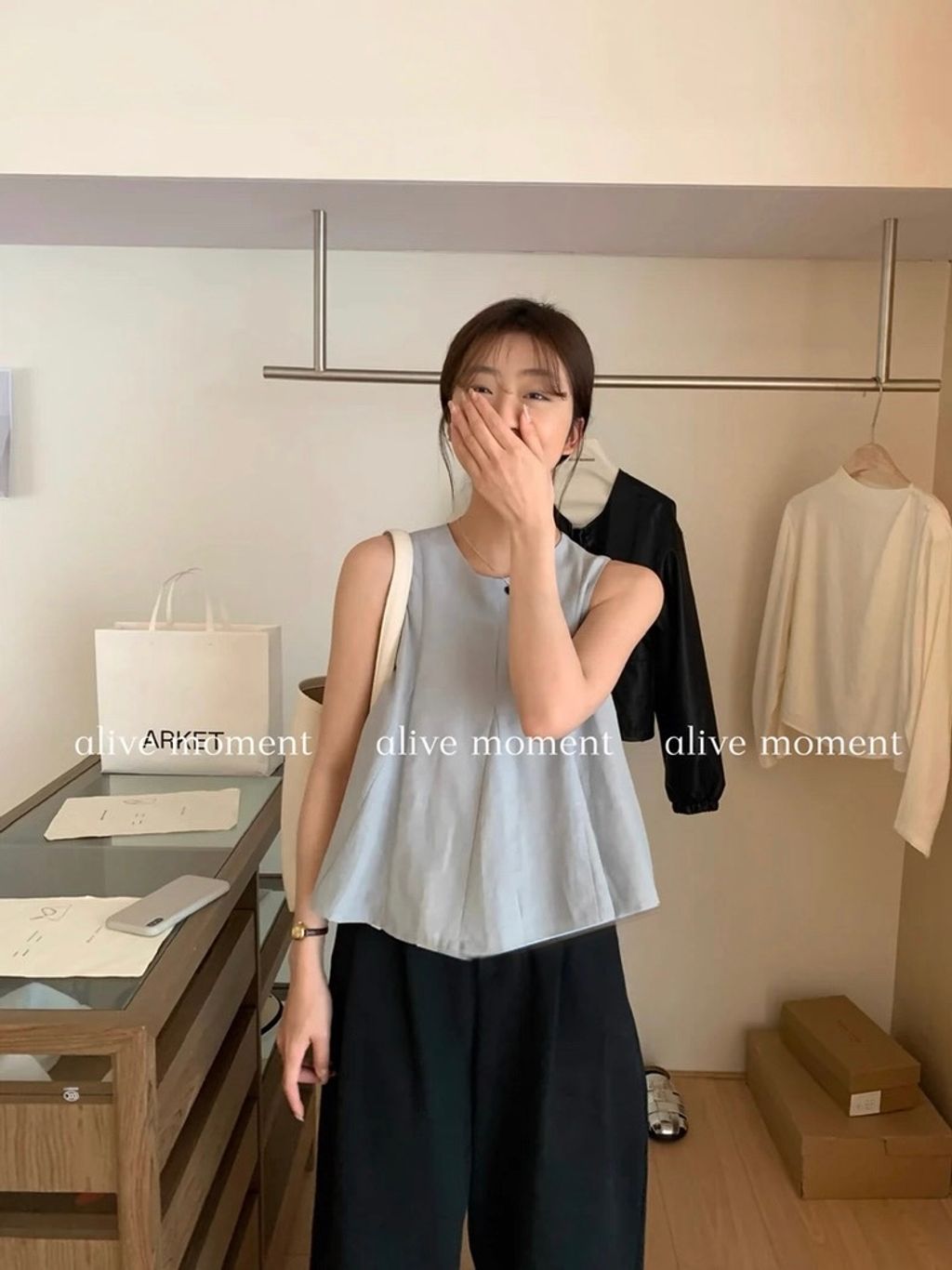 image_557D1C82-66FD-4DF5-955F-7D609E58DB2B_1761036334