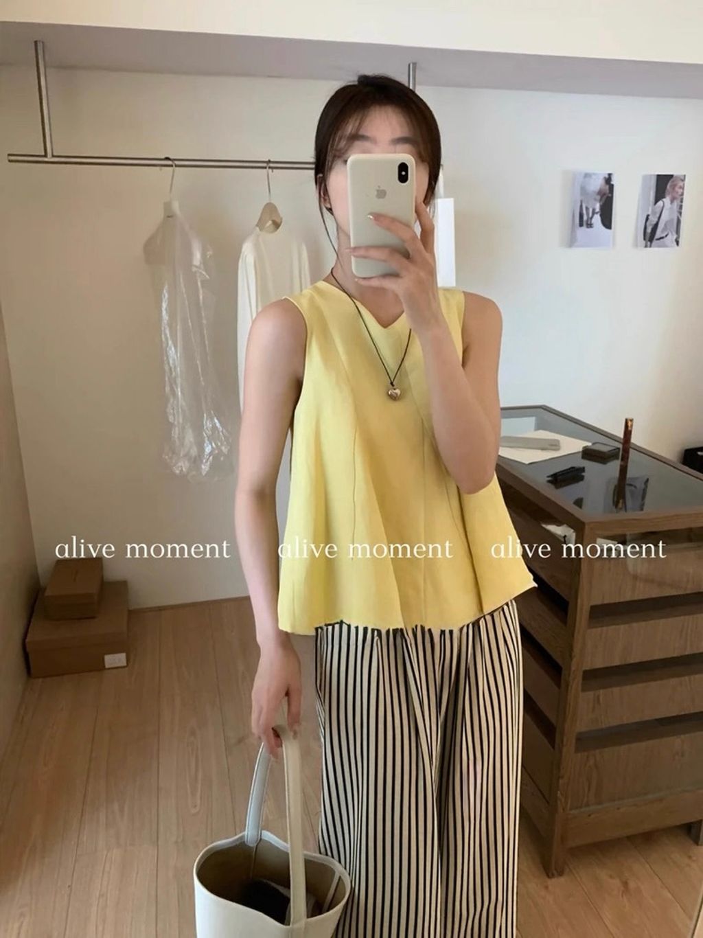 image_F5F9982B-E52A-4881-9F2F-3D35D1F36F4C_1761036334