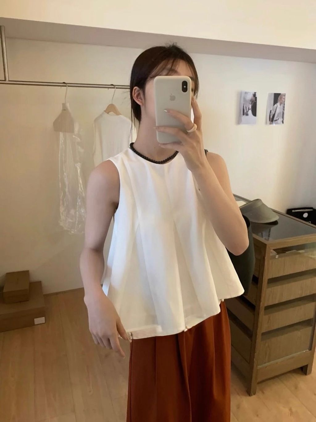 image_14FBA589-317D-4615-83C6-C3A07053269E_1761036334