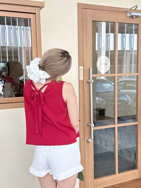 image_3058CCAF-3548-4031-99AD-DC1D7B714000_1761036334