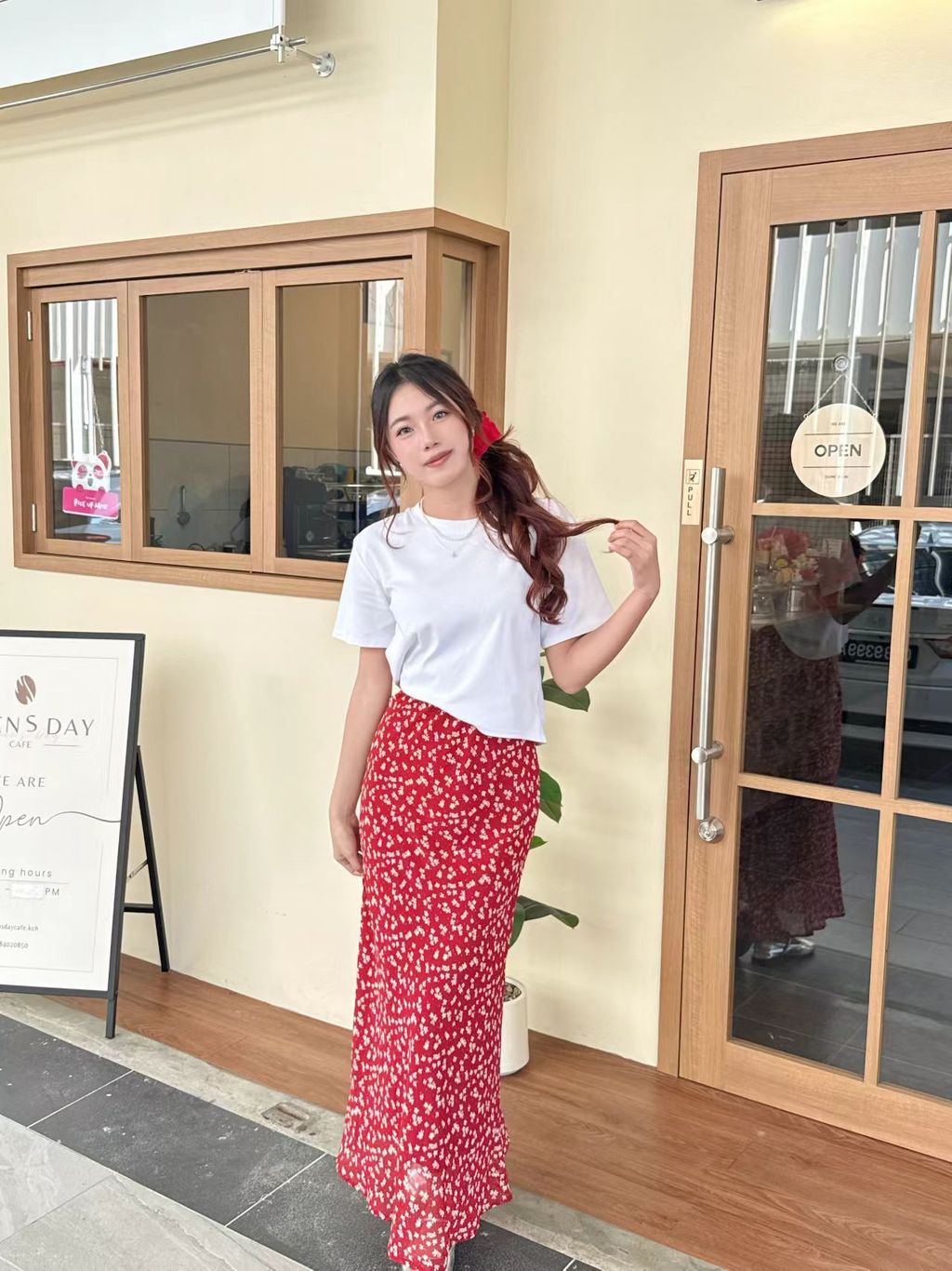 image_00F36580-6BBB-421C-A5A8-EFAA042710C5_1761036807