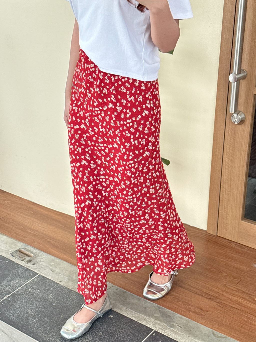 image_F2730A9A-15A0-4D4B-A07F-5B53BE1BEA76_1761036807