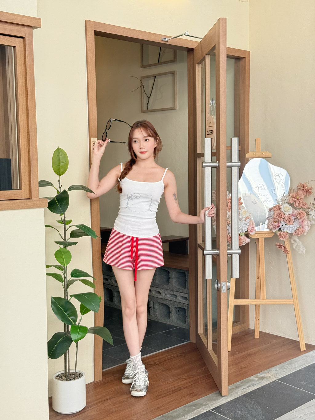 image_0C754805-B74F-457F-A510-E23869DD218A_1761039294