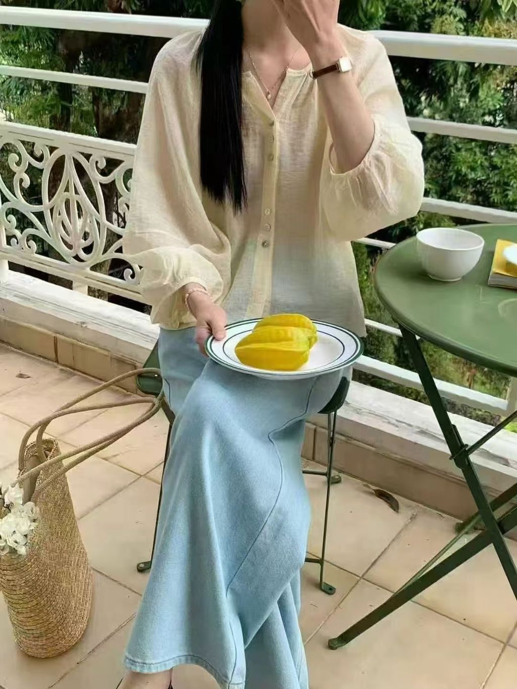 image_95858314-EE38-4E30-B170-7C68095DFBBA_1761041006