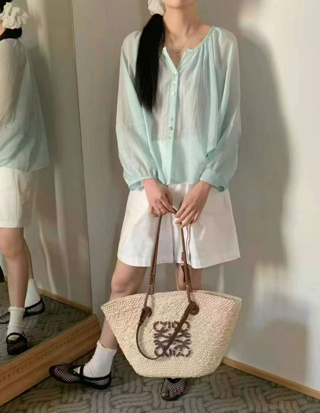 image_89BB173C-12B3-4BD9-886E-2D74F6886148_1761041006